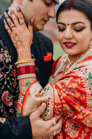 Divkar Digital Studio